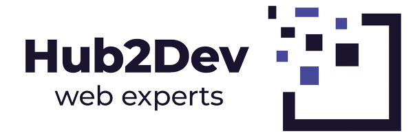Hub 2 Dev - L'Annuaire des Professionnels du Web & Experts Digital